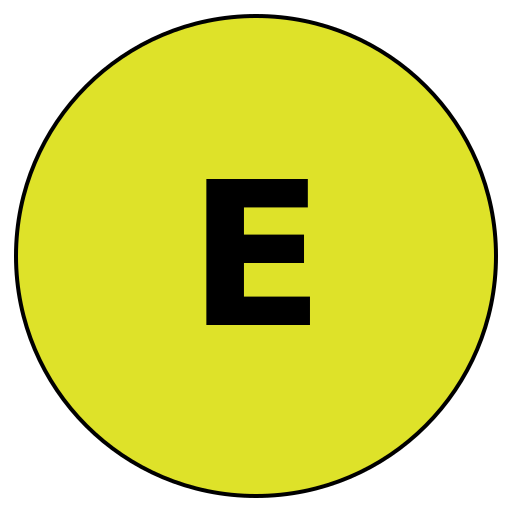 Everbloom